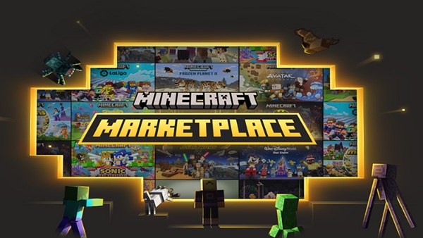 minecraft 1.21.130 apk